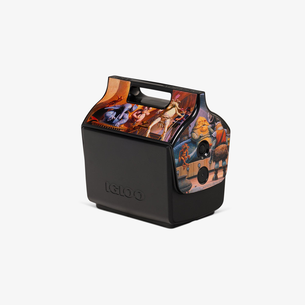 star-warstm-jabba-the-hutt-palace-little-playmate-s1 00027840-H1.jpg