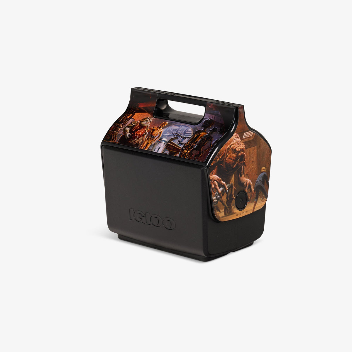 star-warstm-jabba-the-hutt-palace-little-playmate-s1 00027840-H3.jpg