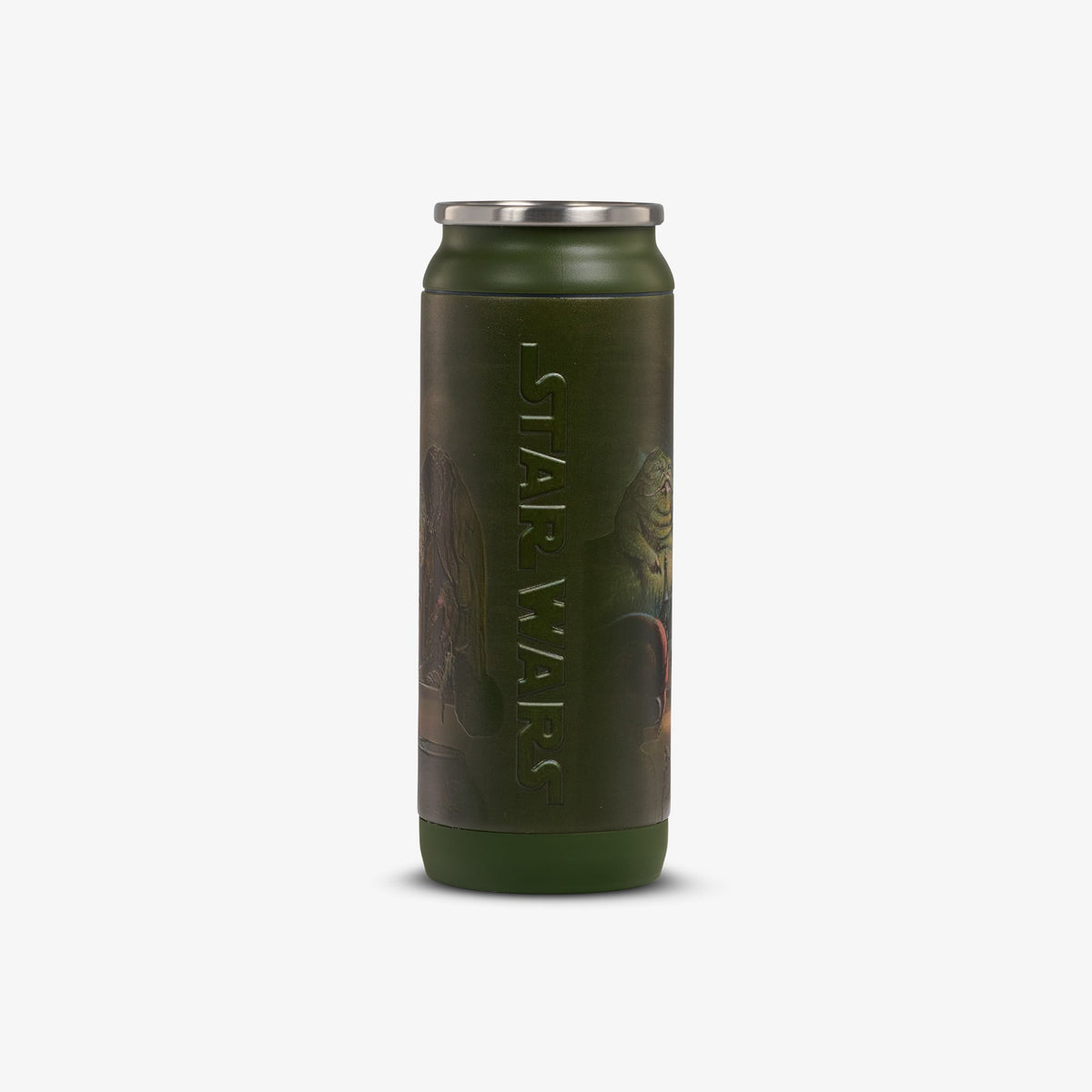 star-warstm-jabba-the-hutt-palace-16-oz-can-n8 00027841-BK.jpg