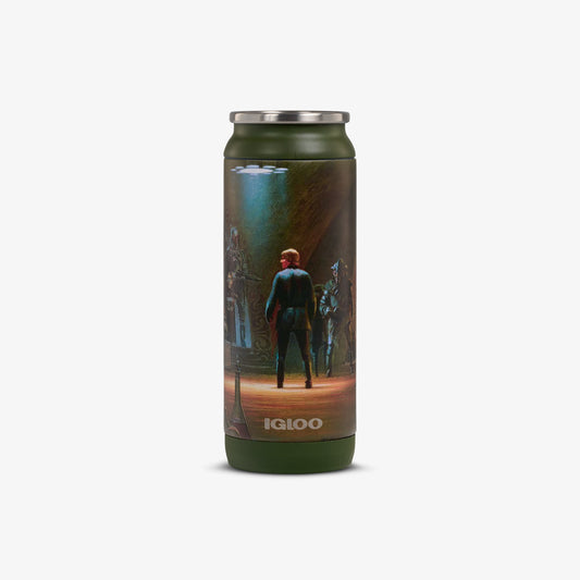 star-warstm-jabba-the-hutt-palace-16-oz-can-n8 00027841-F.jpg