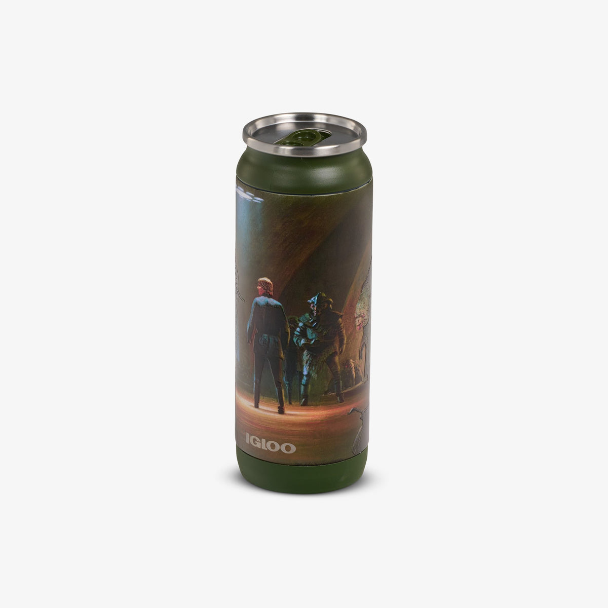 star-warstm-jabba-the-hutt-palace-16-oz-can-n8 00027841-H1.jpg