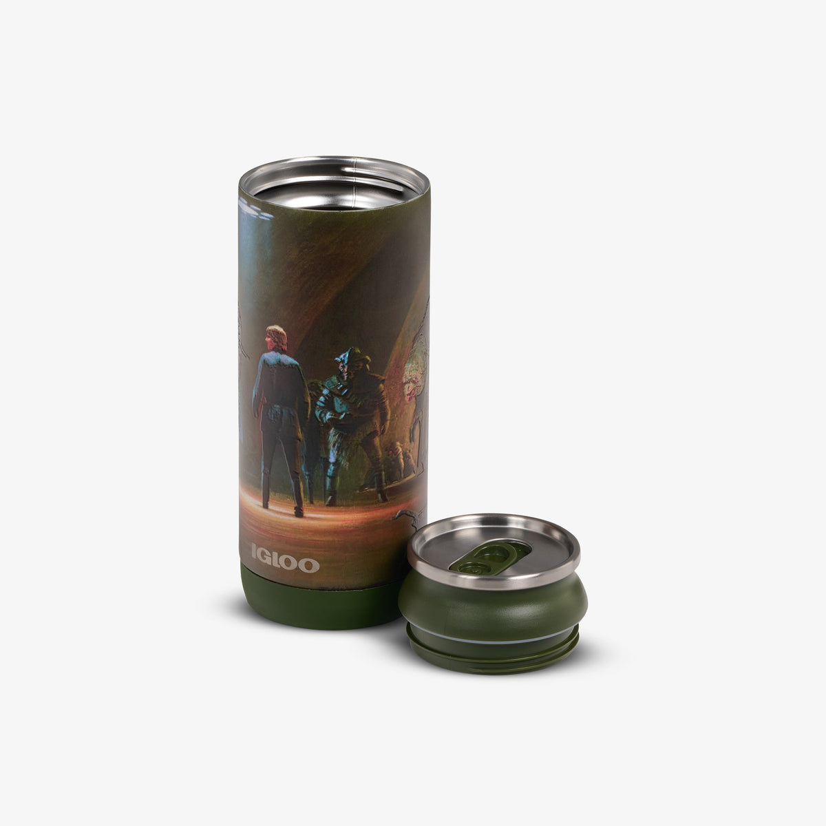 star-warstm-jabba-the-hutt-palace-16-oz-can-n8 00027841-O1.jpg