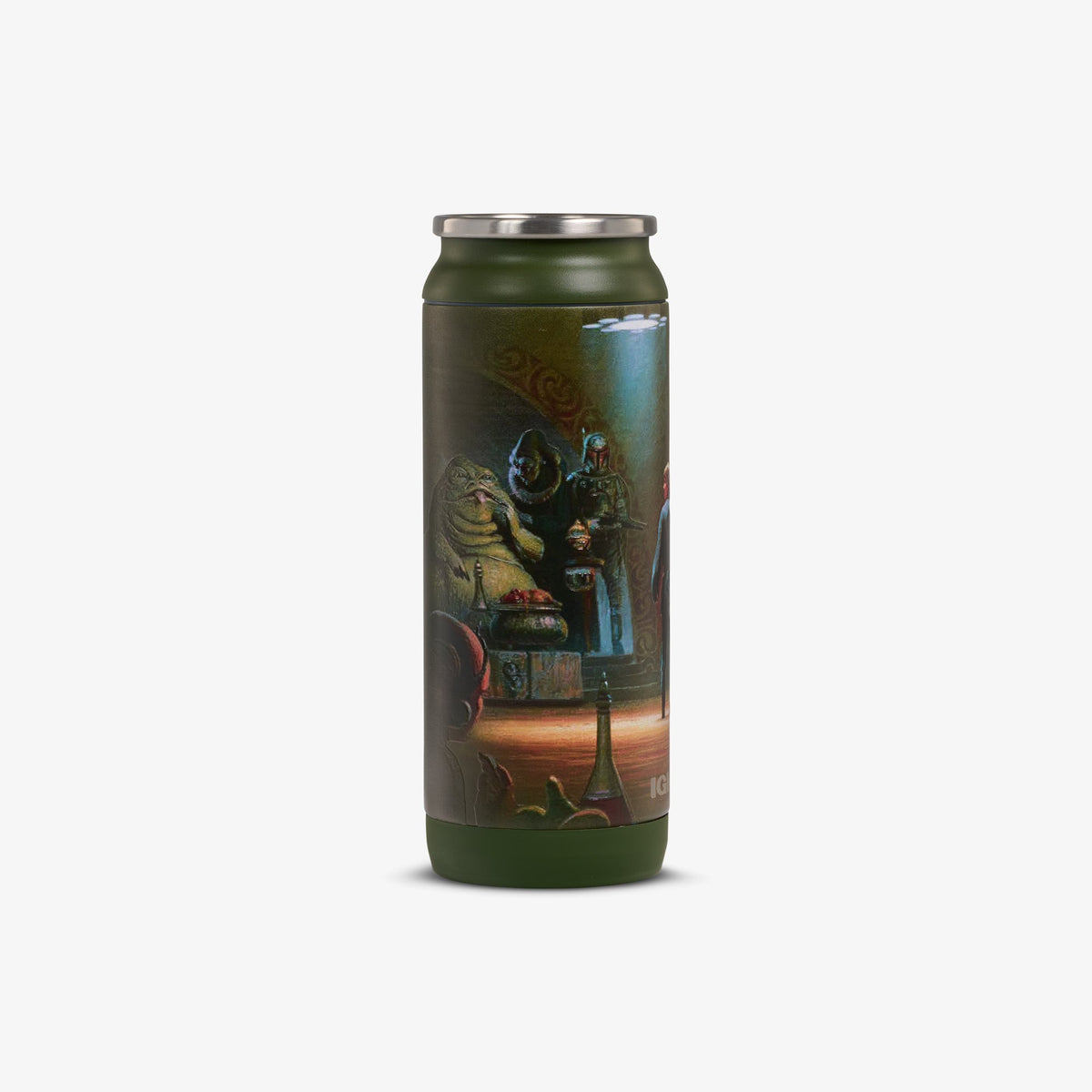 star-warstm-jabba-the-hutt-palace-16-oz-can-n8 00027841-S.jpg