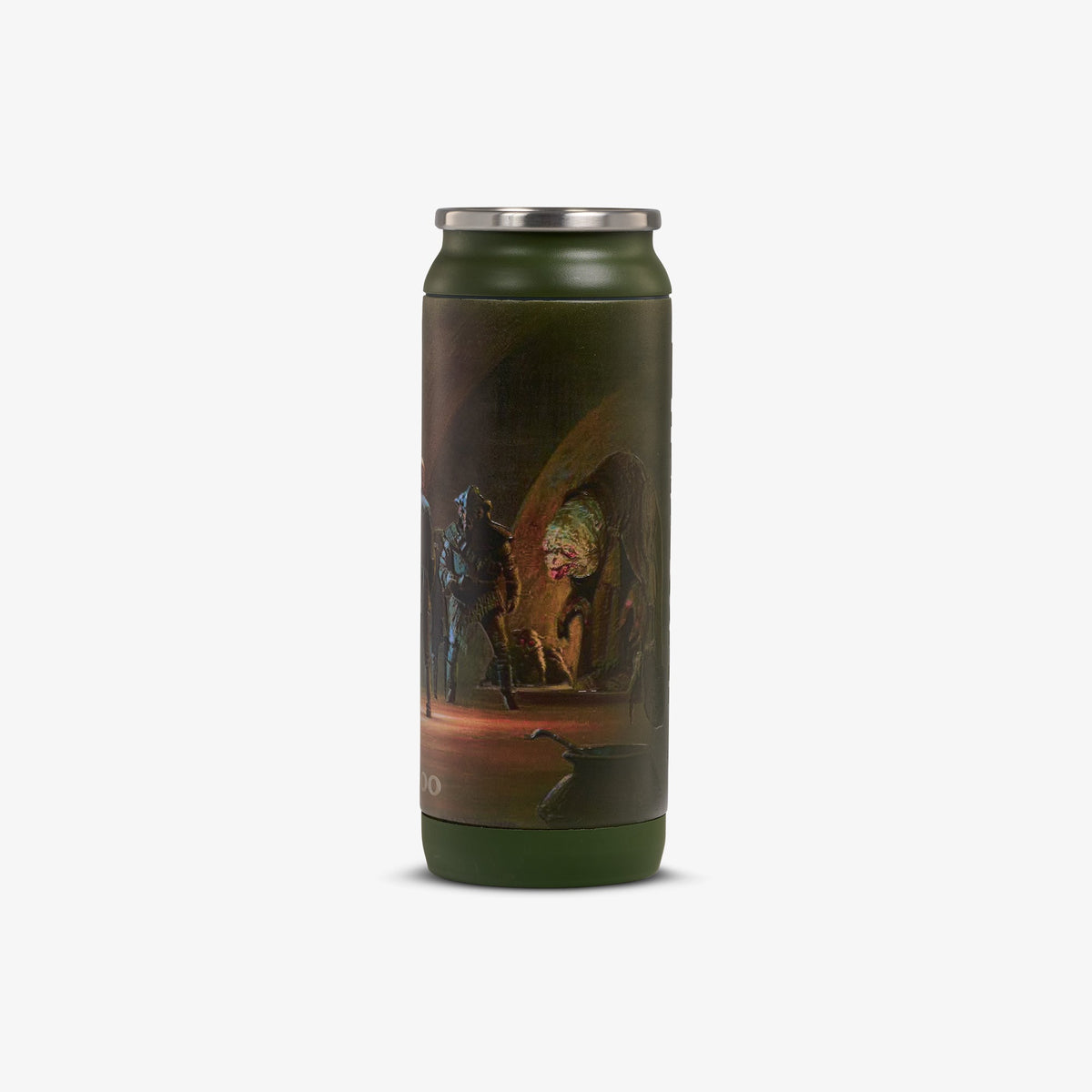 star-warstm-jabba-the-hutt-palace-16-oz-can-n8 00027841-S1.jpg