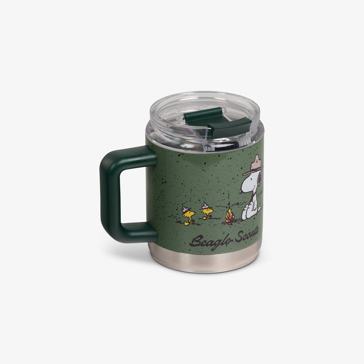 peanuts-beagle-scouts-15-oz-coffee-mug-l0 00027844-LH.jpg