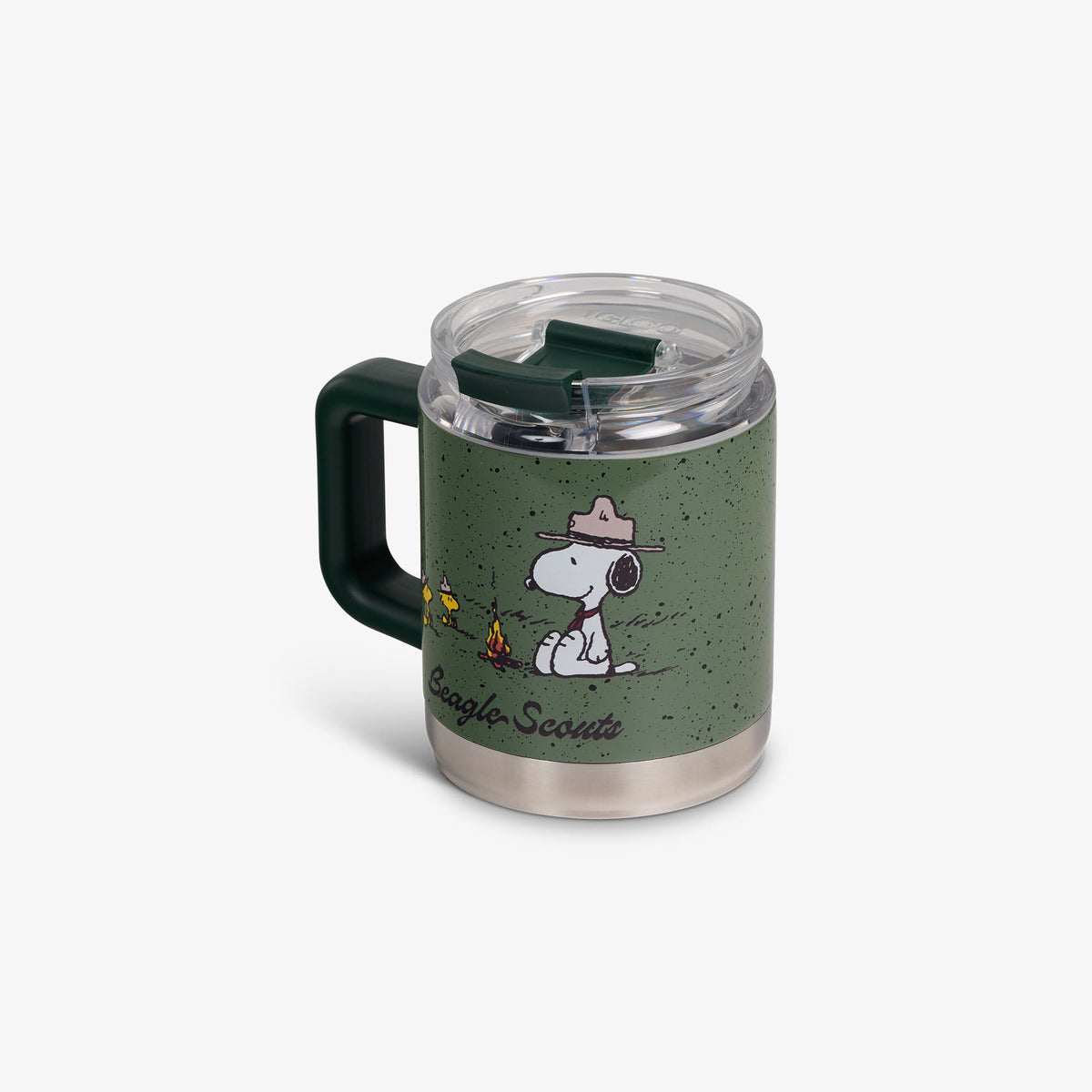 peanuts-beagle-scouts-15-oz-coffee-mug-l0 00027844-LH1.jpg