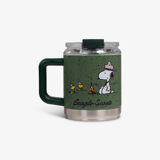 peanuts-beagle-scouts-15-oz-coffee-mug-l0 00027844-LHF_e04b02cc-85a3-48c8-8784-bb828ddd1df3.jpg