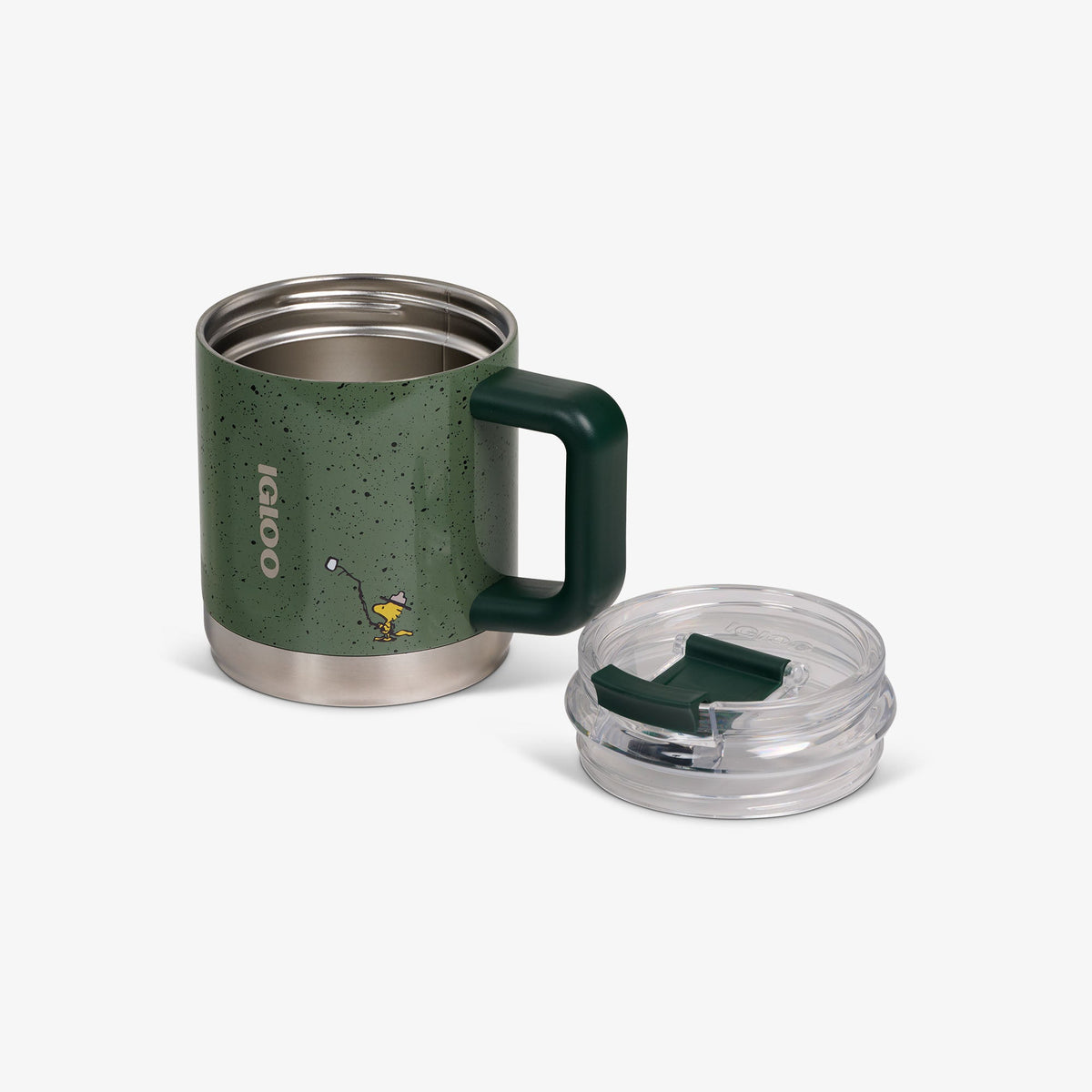 peanuts-beagle-scouts-15-oz-coffee-mug-l0 00027844-O1.jpg