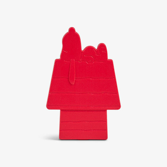 snoopy-doghouse-ice-block-2-pack-c5 00027845-F.jpg
