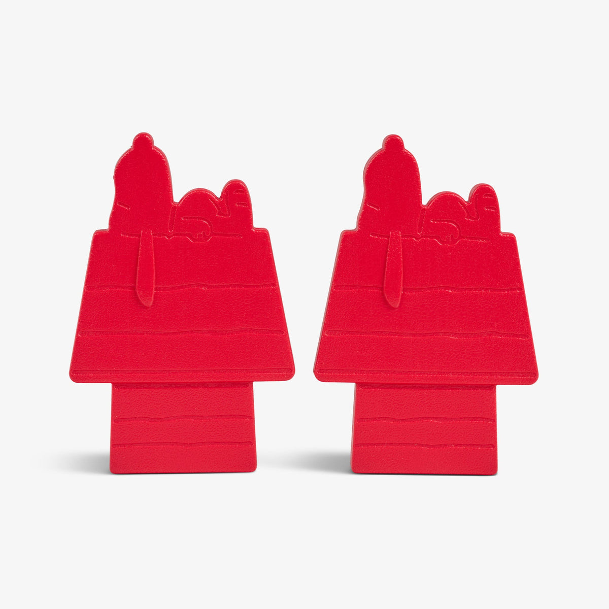 snoopy-doghouse-ice-block-2-pack-c5 00027845-F1.jpg