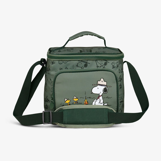 peanuts-beagle-scouts-square-lunch-cooler-bag-q3 00027846-F.jpg