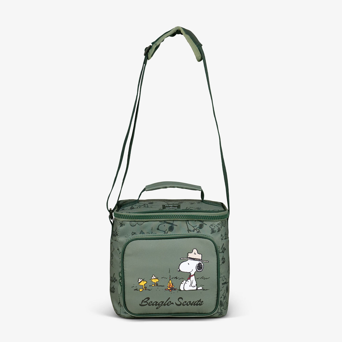 peanuts-beagle-scouts-square-lunch-cooler-bag-q3 00027846-F1.jpg