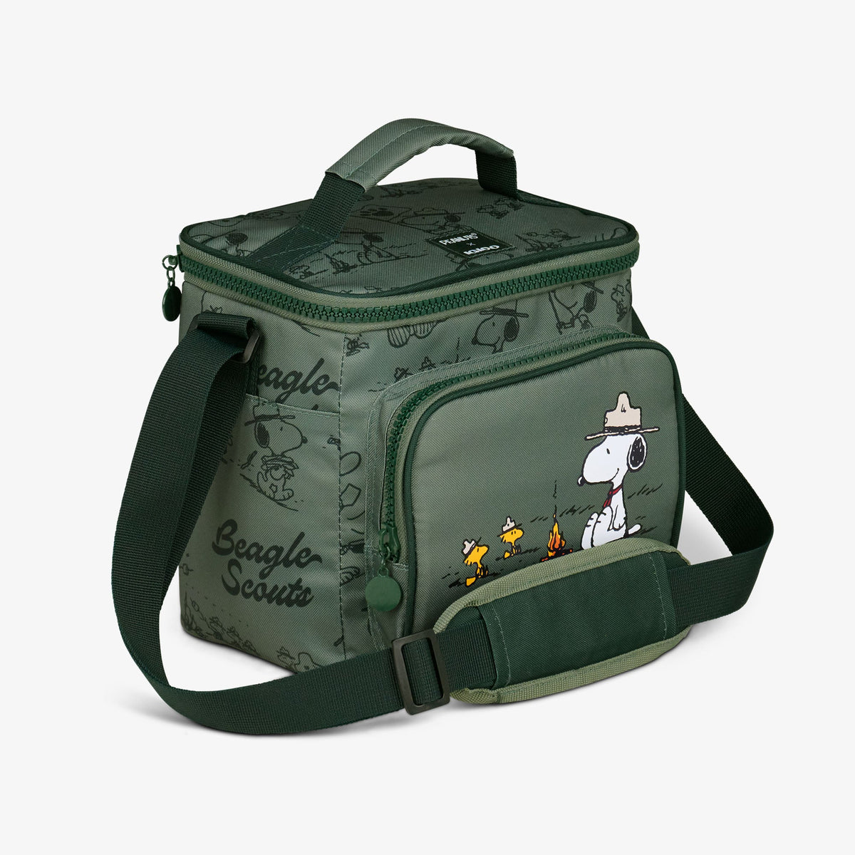 peanuts-beagle-scouts-square-lunch-cooler-bag-q3 00027846-H.jpg