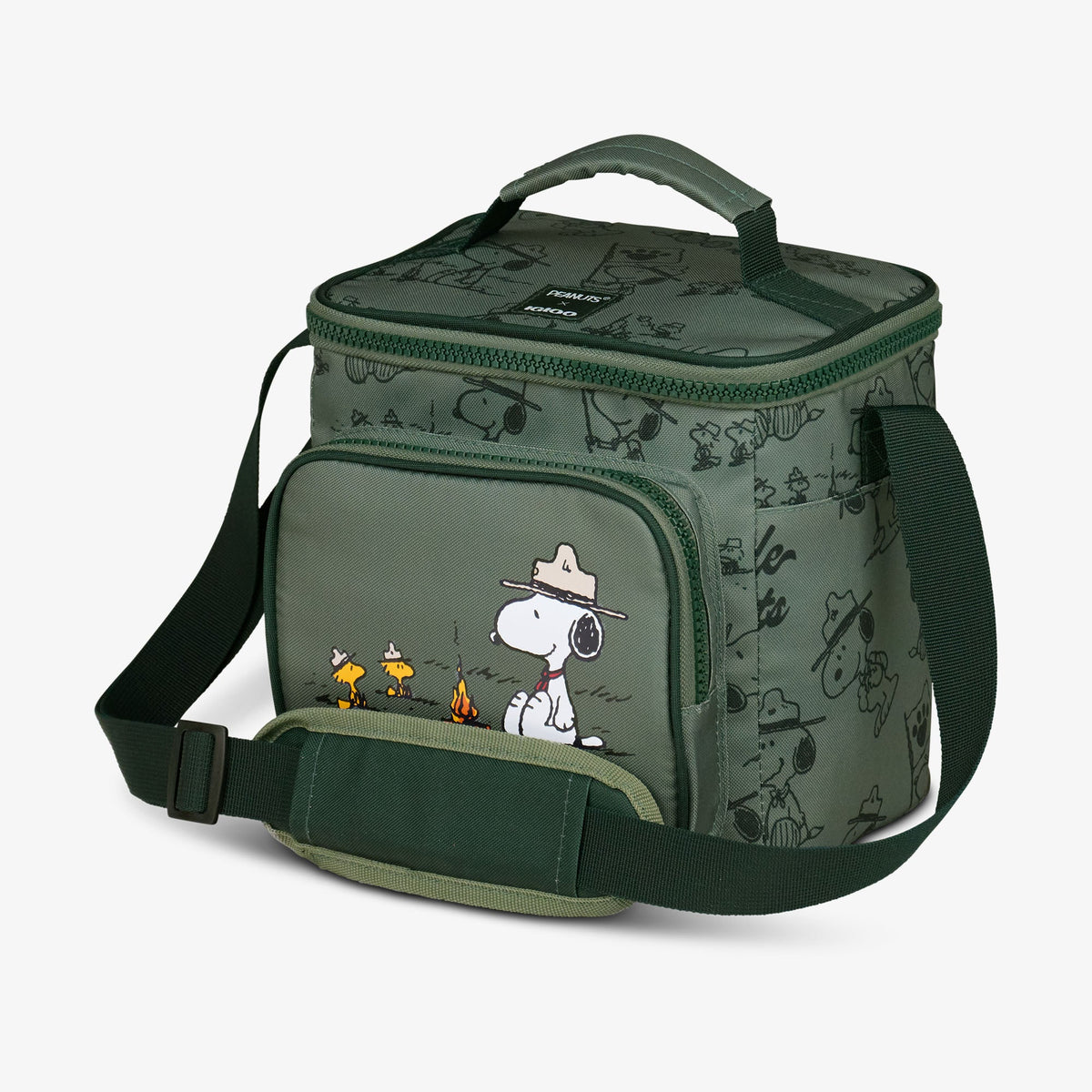peanuts-beagle-scouts-square-lunch-cooler-bag-q3 00027846-H1.jpg