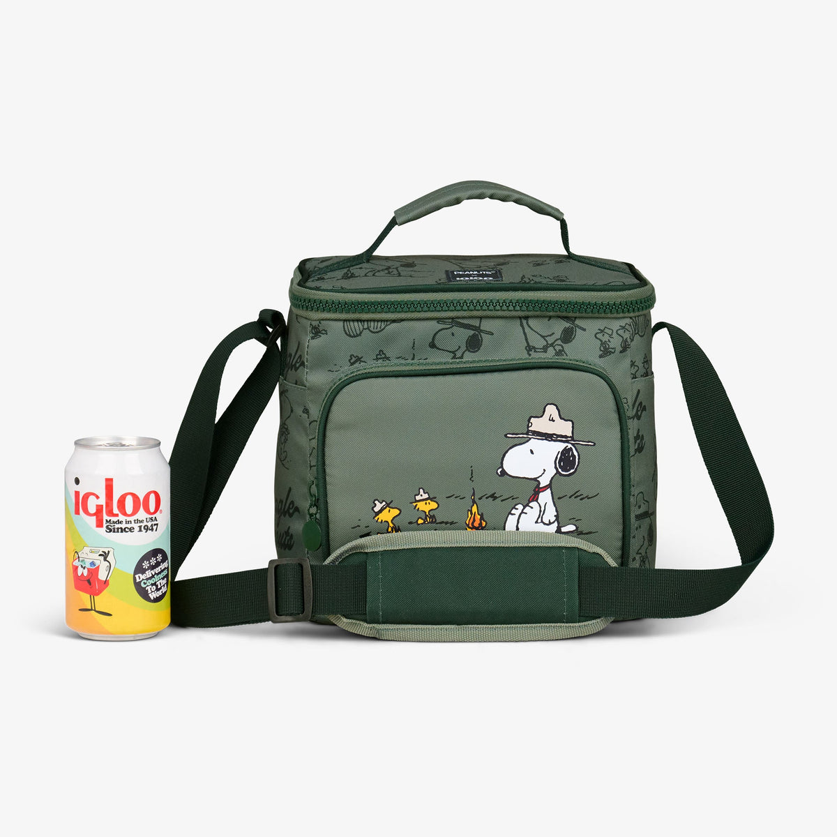 peanuts-beagle-scouts-square-lunch-cooler-bag-q3 00027846-P.jpg