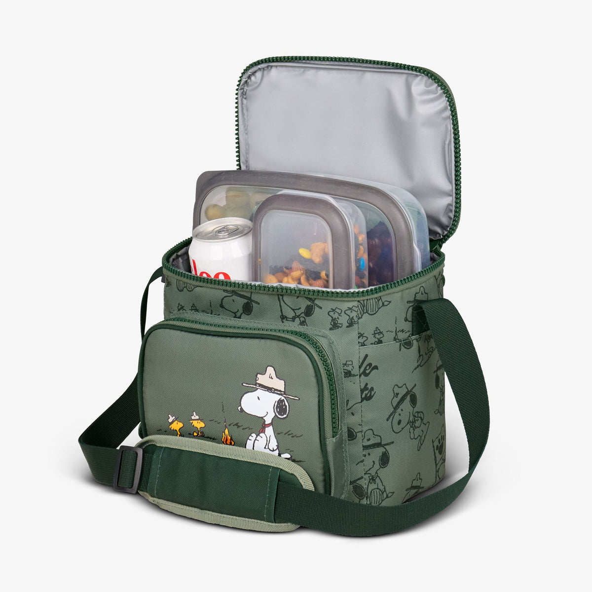 peanuts-beagle-scouts-square-lunch-cooler-bag-q3 00027846-P1.jpg