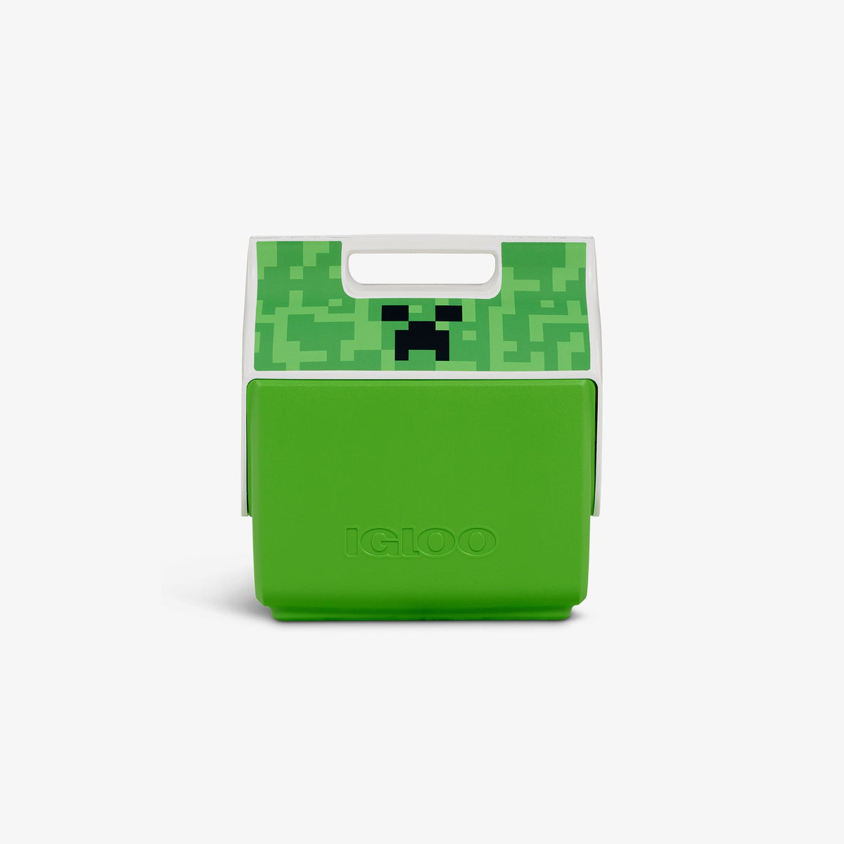 minecraft-creeper-little-playmate-7-qt-cooler-m5 00027847-F.jpg