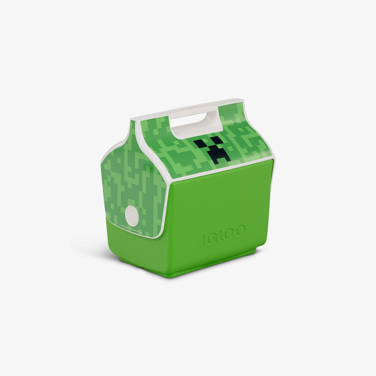 minecraft-creeper-little-playmate-7-qt-cooler-m5 00027847-H.jpg