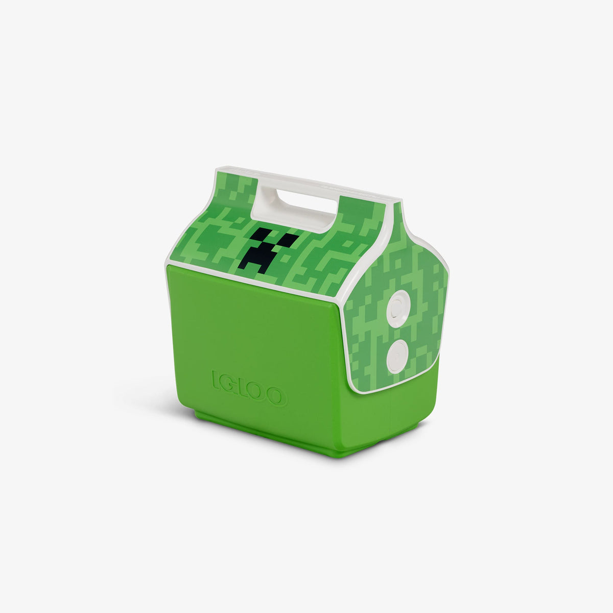 minecraft-creeper-little-playmate-7-qt-cooler-m5 00027847-H1.jpg