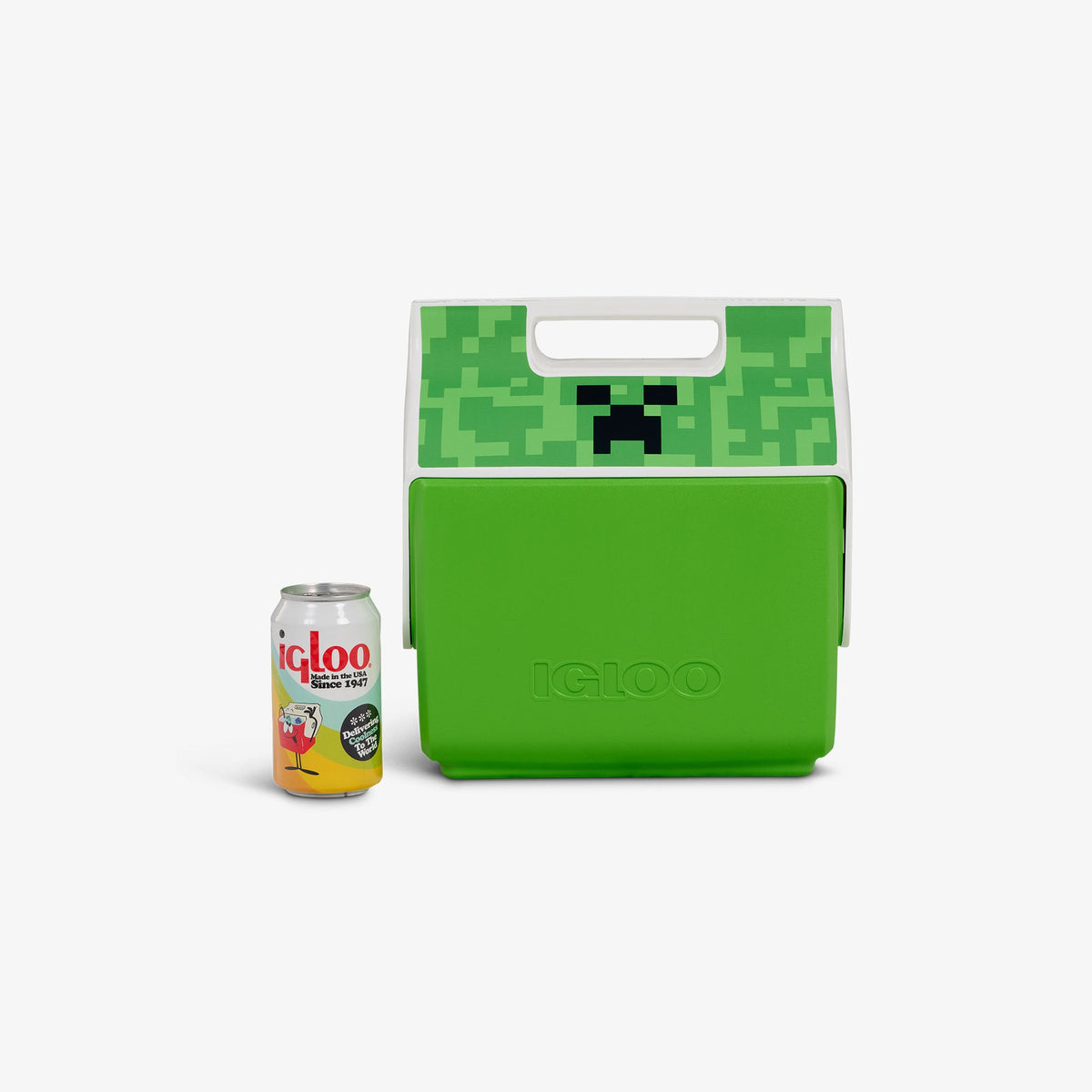 minecraft-creeper-little-playmate-7-qt-cooler-m5 00027847-P.jpg