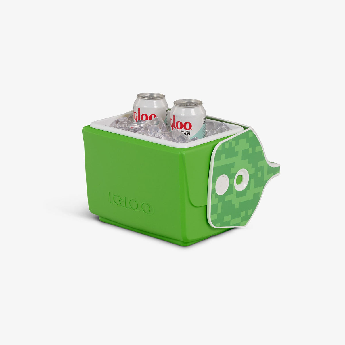 minecraft-creeper-little-playmate-7-qt-cooler-m5 00027847-P1.jpg