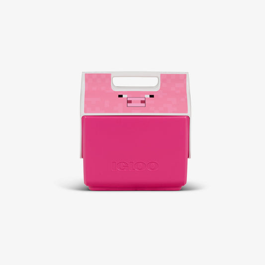 minecraft-pig-little-playmate-7-qt-cooler-g1 00027848-F.jpg