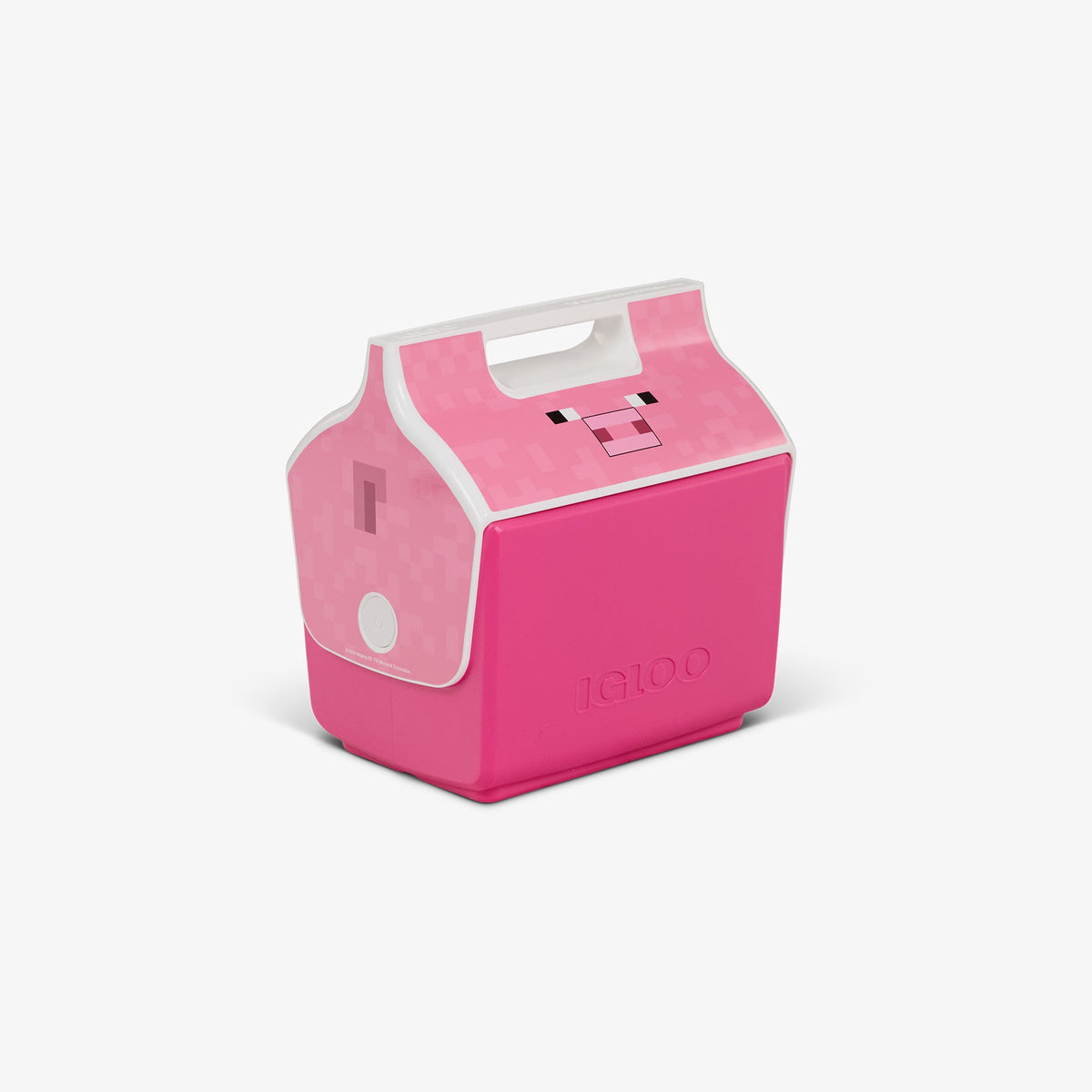 minecraft-pig-little-playmate-7-qt-cooler-g1 00027848-H.jpg