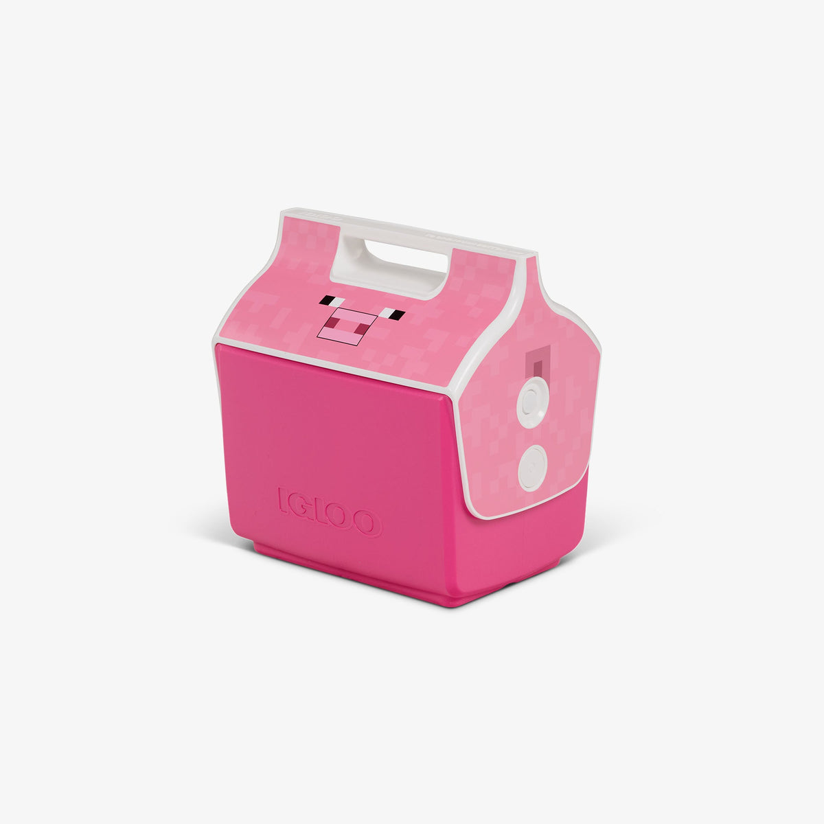 minecraft-pig-little-playmate-7-qt-cooler-g1 00027848-H1.jpg