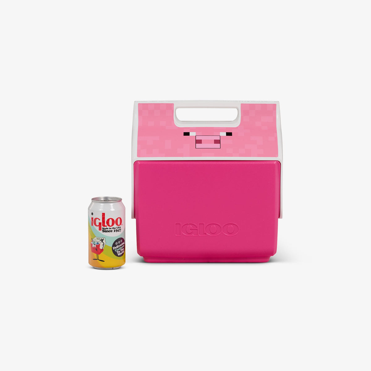 minecraft-pig-little-playmate-7-qt-cooler-g1 00027848-P.jpg