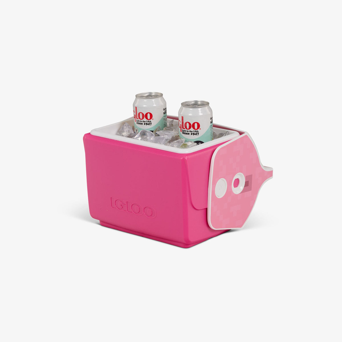 minecraft-pig-little-playmate-7-qt-cooler-g1 00027848-P1.jpg