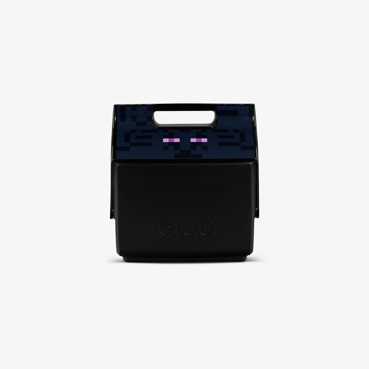 minecraft-enderman-little-playmate-7-qt-cooler-u5 00027849-F.jpg
