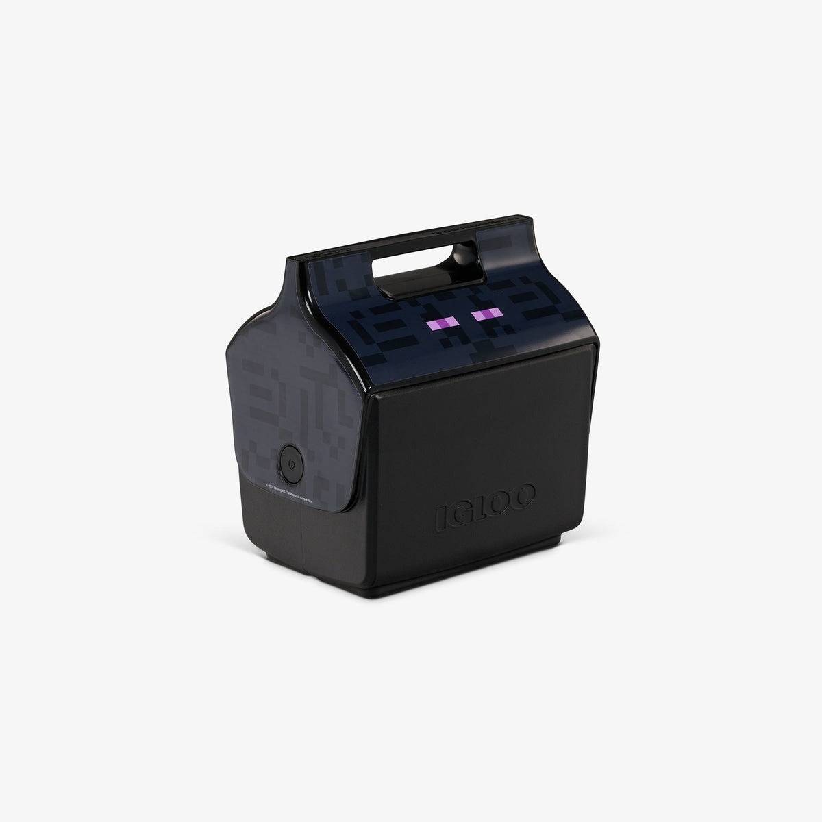 minecraft-enderman-little-playmate-7-qt-cooler-u5 00027849-H.jpg