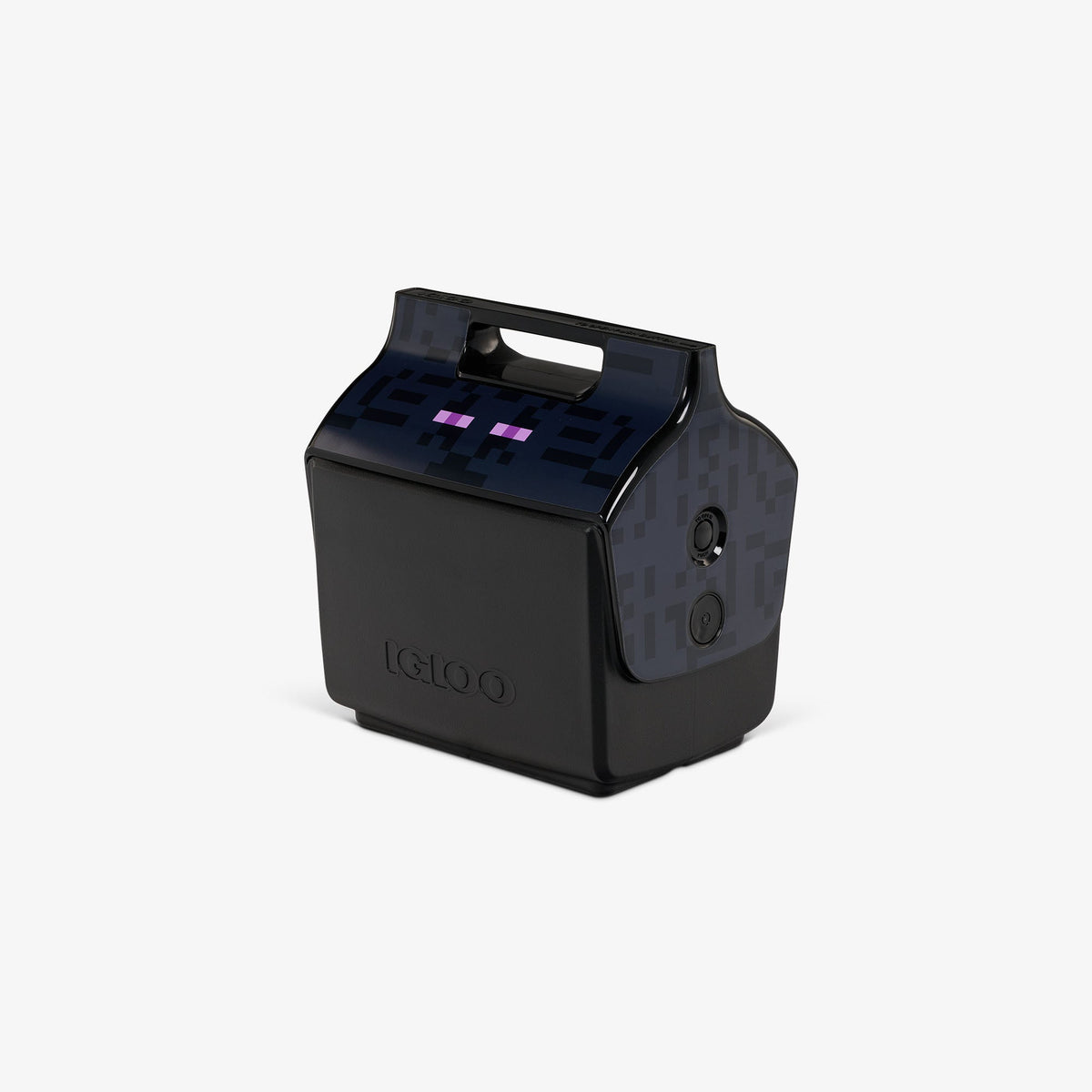 minecraft-enderman-little-playmate-7-qt-cooler-u5 00027849-H1.jpg