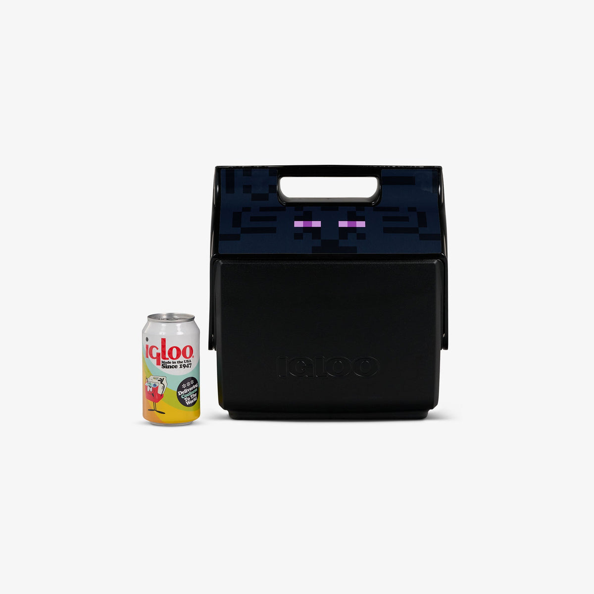 minecraft-enderman-little-playmate-7-qt-cooler-u5 00027849-P.jpg