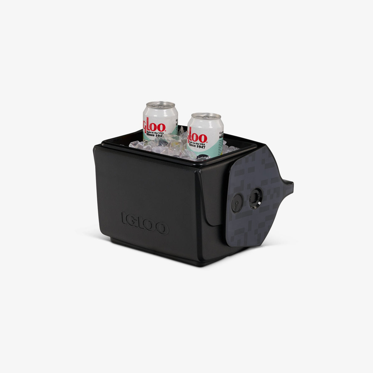 minecraft-enderman-little-playmate-7-qt-cooler-u5 00027849-P1.jpg