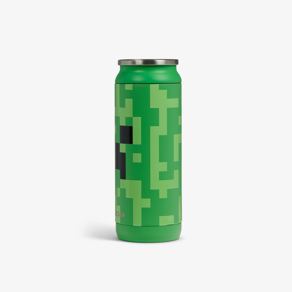 minecraft-creeper-16-oz-can-k0 00027850-S1.jpg