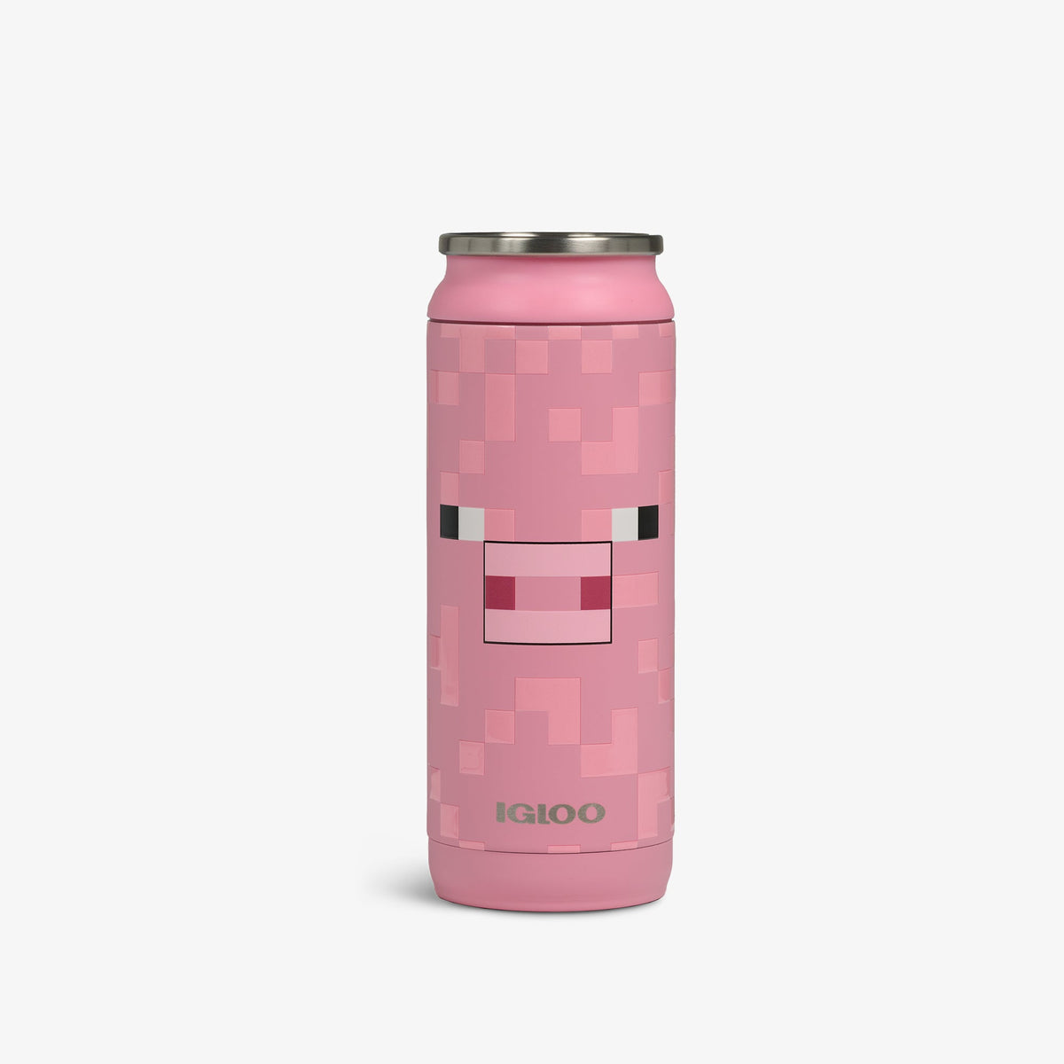 minecraft-pig-16-oz-can-d2 00027851-F.jpg