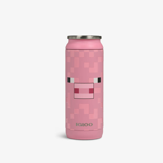 minecraft-pig-16-oz-can-d2 00027851-F.jpg