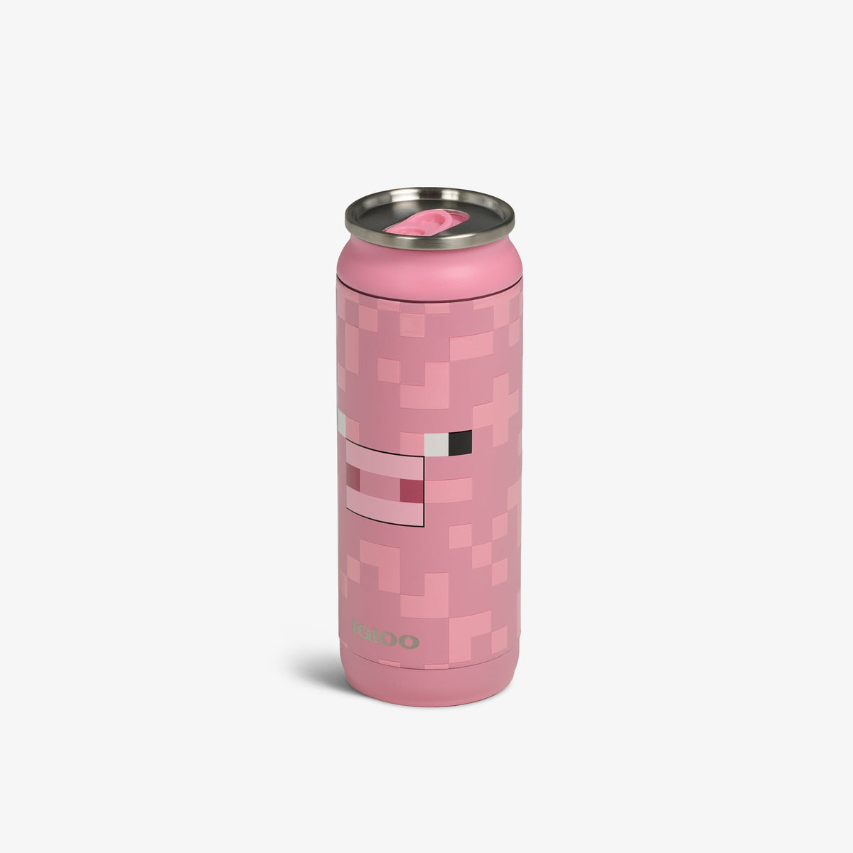minecraft-pig-16-oz-can-d2 00027851-H1.jpg
