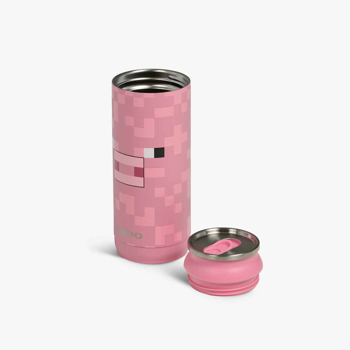 minecraft-pig-16-oz-can-d2 00027851-O1.jpg