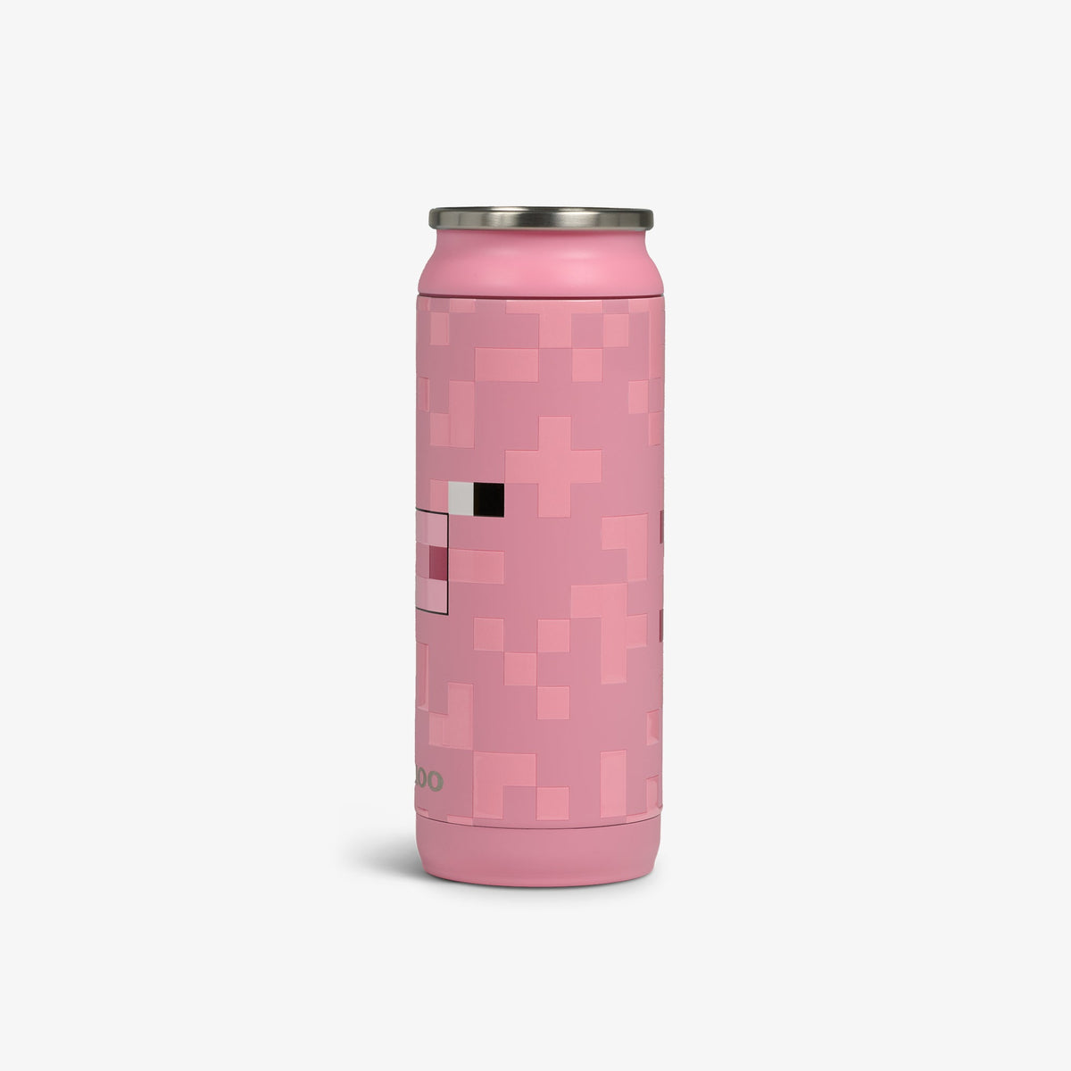 minecraft-pig-16-oz-can-d2 00027851-S1.jpg