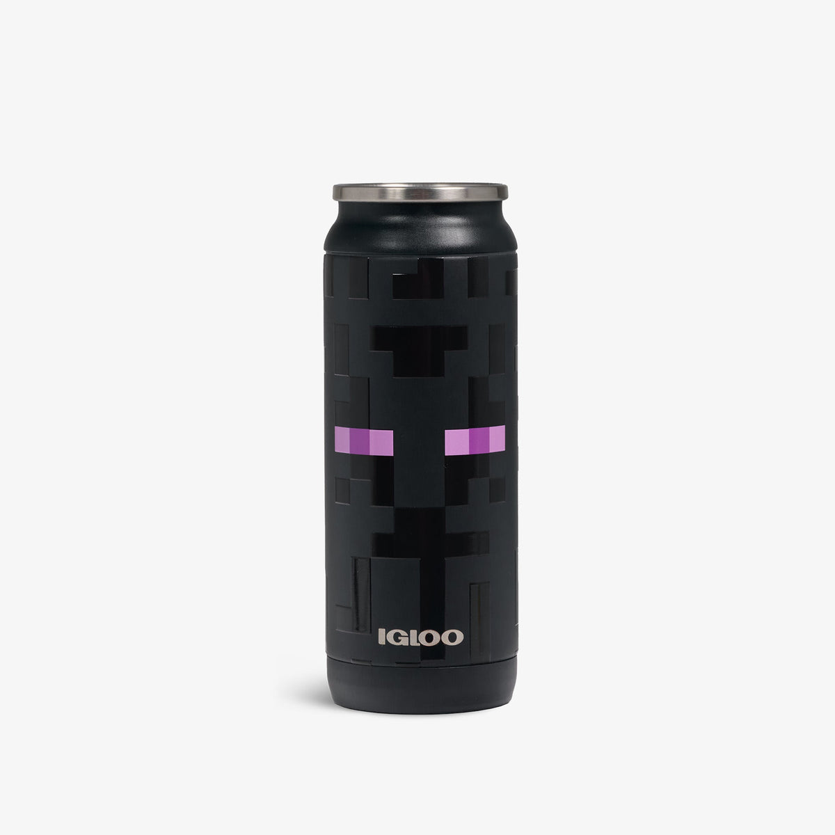 minecraft-enderman-16-oz-can-v3 00027852-F.jpg