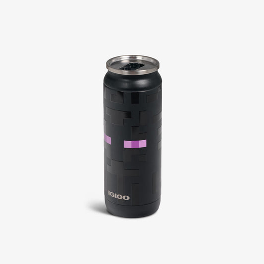 minecraft-enderman-16-oz-can-v3 00027852-H1.jpg