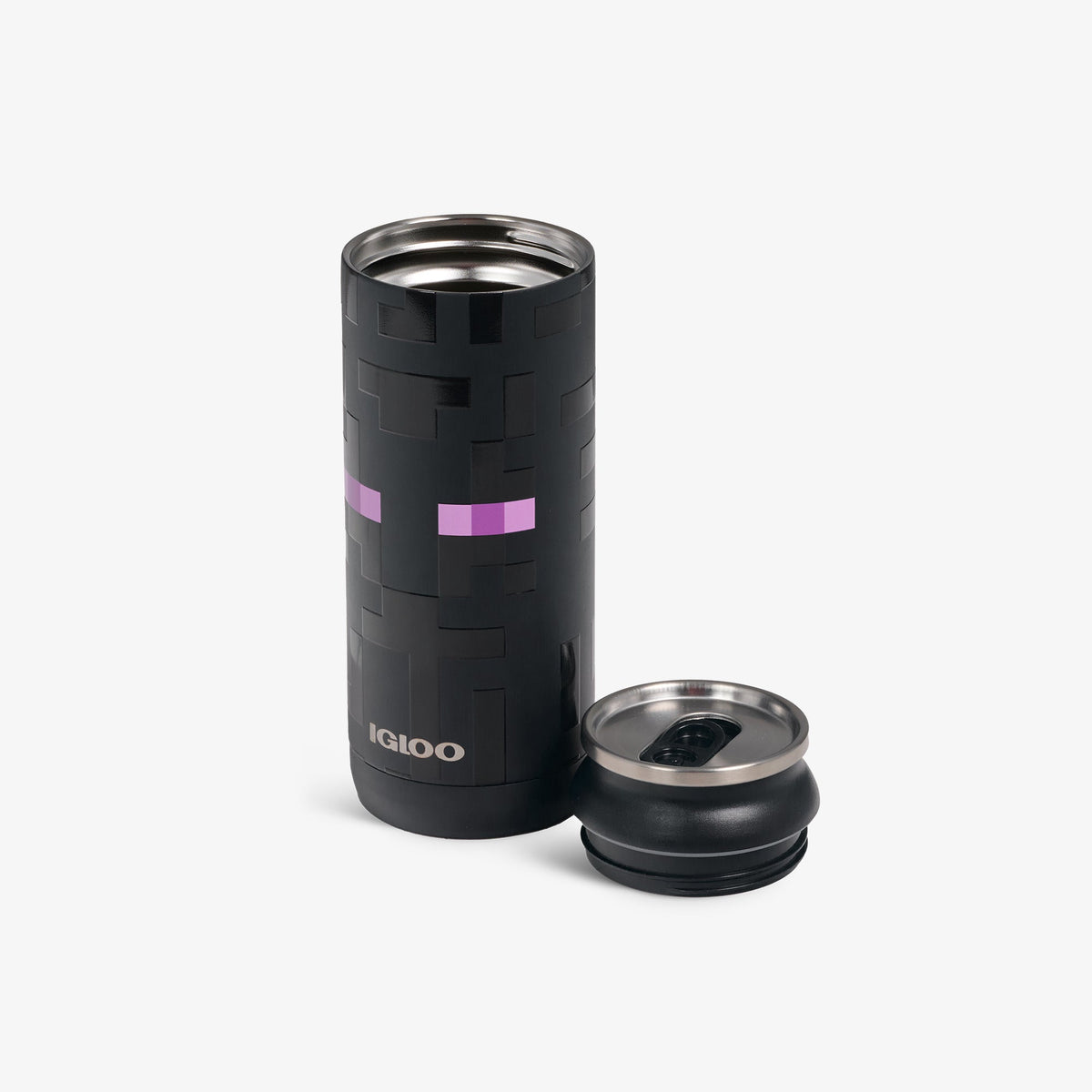 minecraft-enderman-16-oz-can-v3 00027852-O1.jpg