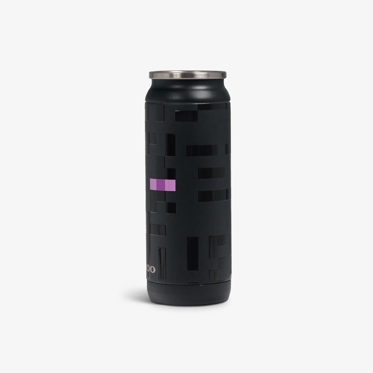 minecraft-enderman-16-oz-can-v3 00027852-S1.jpg