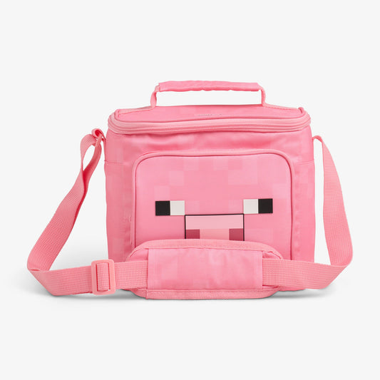 minecraft-pig-square-lunch-cooler-bag-r6 00027854-F.jpg