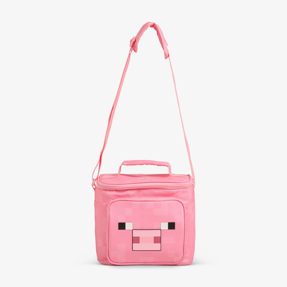 minecraft-pig-square-lunch-cooler-bag-r6 00027854-F1.jpg