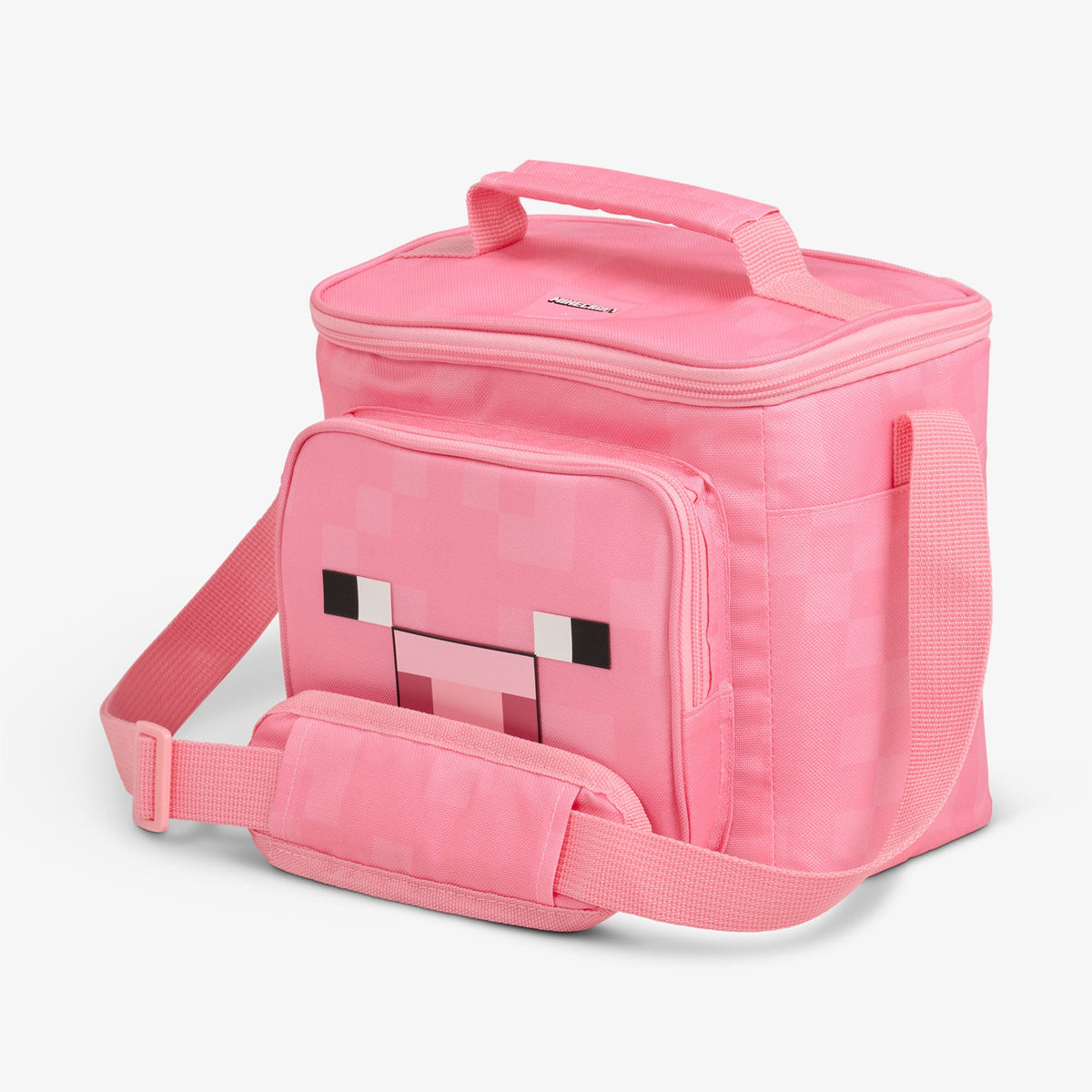 minecraft-pig-square-lunch-cooler-bag-r6 00027854-H1.jpg