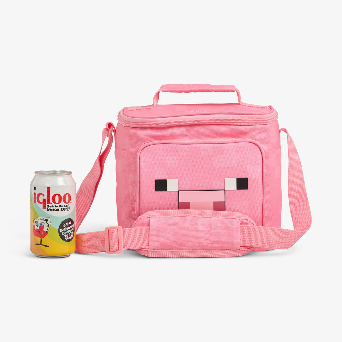 minecraft-pig-square-lunch-cooler-bag-r6 00027854-P.jpg