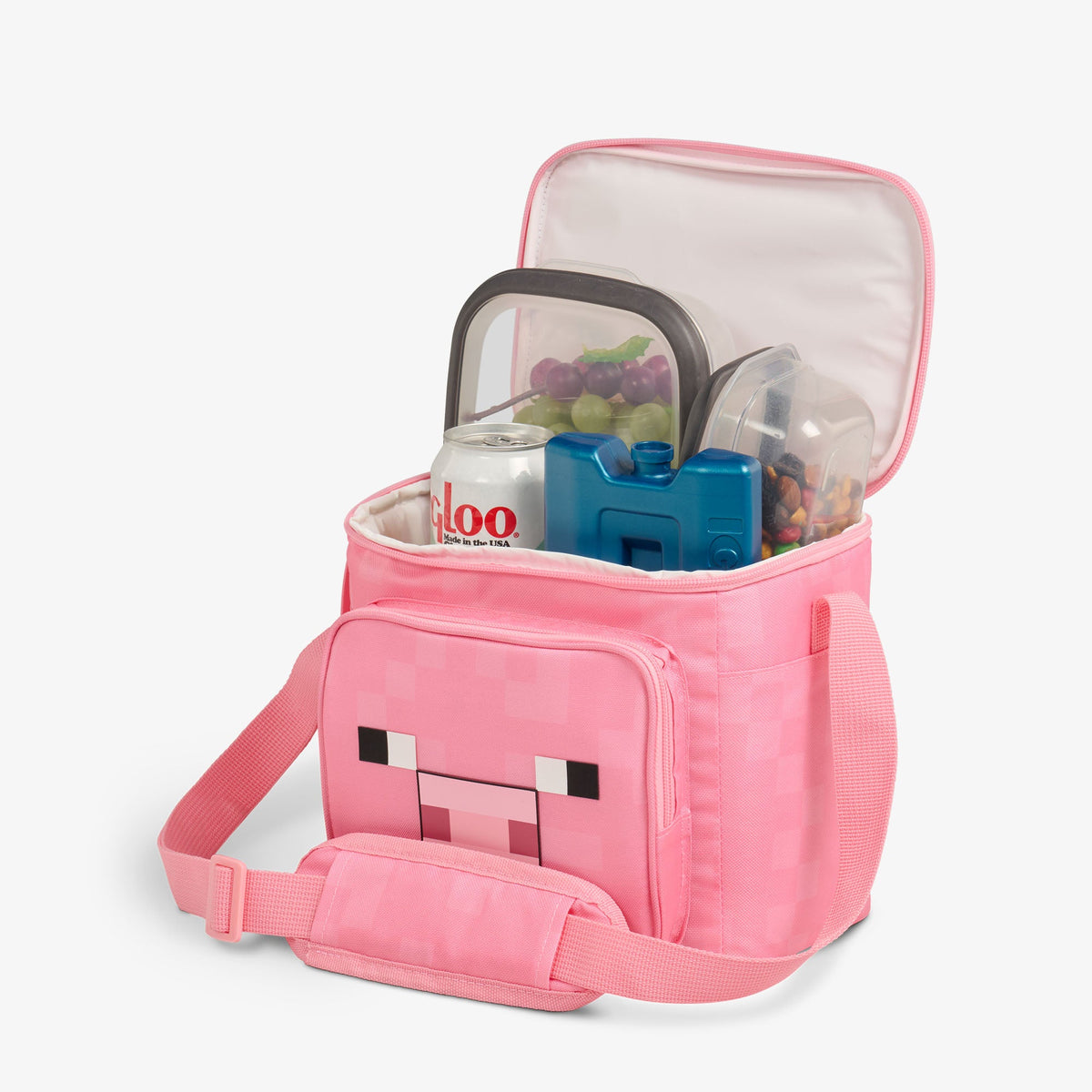 minecraft-pig-square-lunch-cooler-bag-r6 00027854-P1.jpg